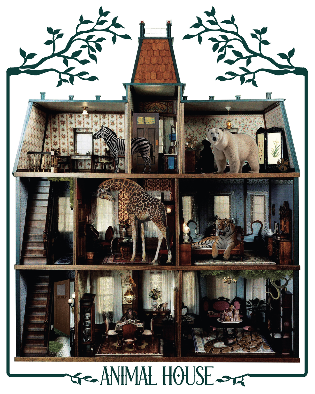 Untitled design (19).png