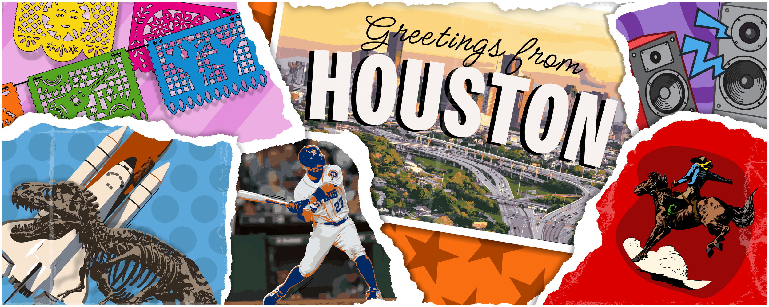 HOuston Mural P5.png