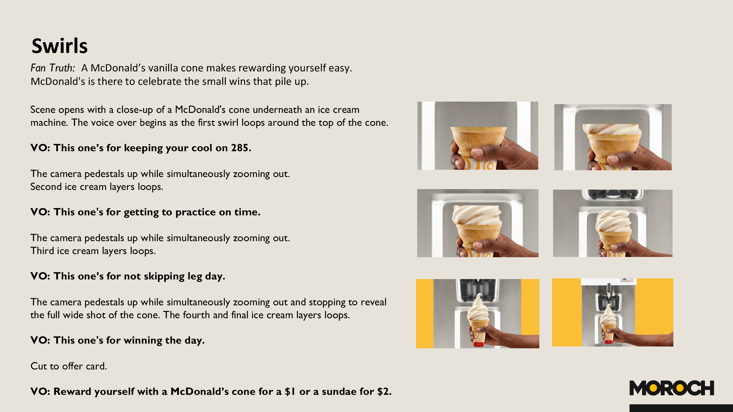 McDs GAMAO Ideas_Page_05.png