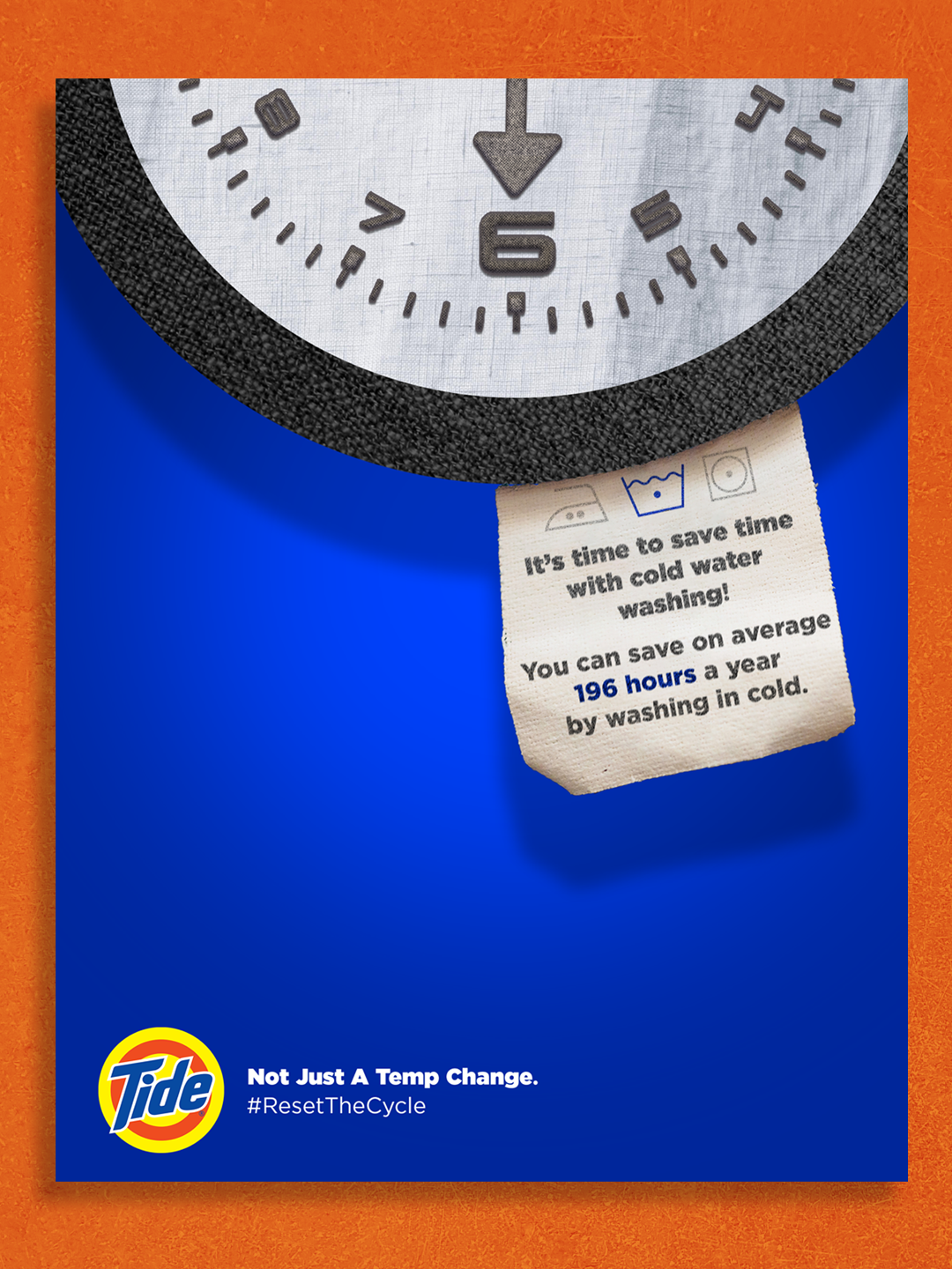 tide posters clock.png