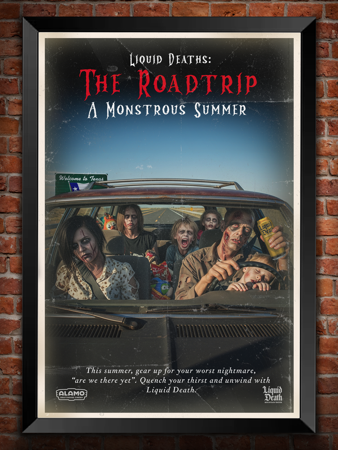 zombie poster_.png