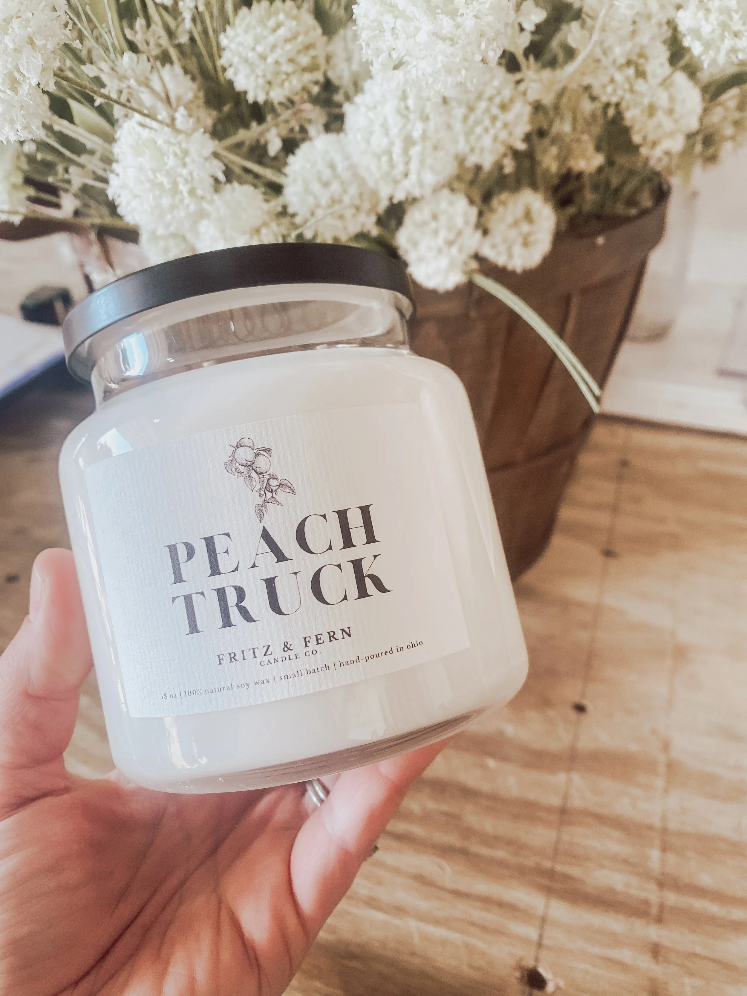 Peach Truck.jpg