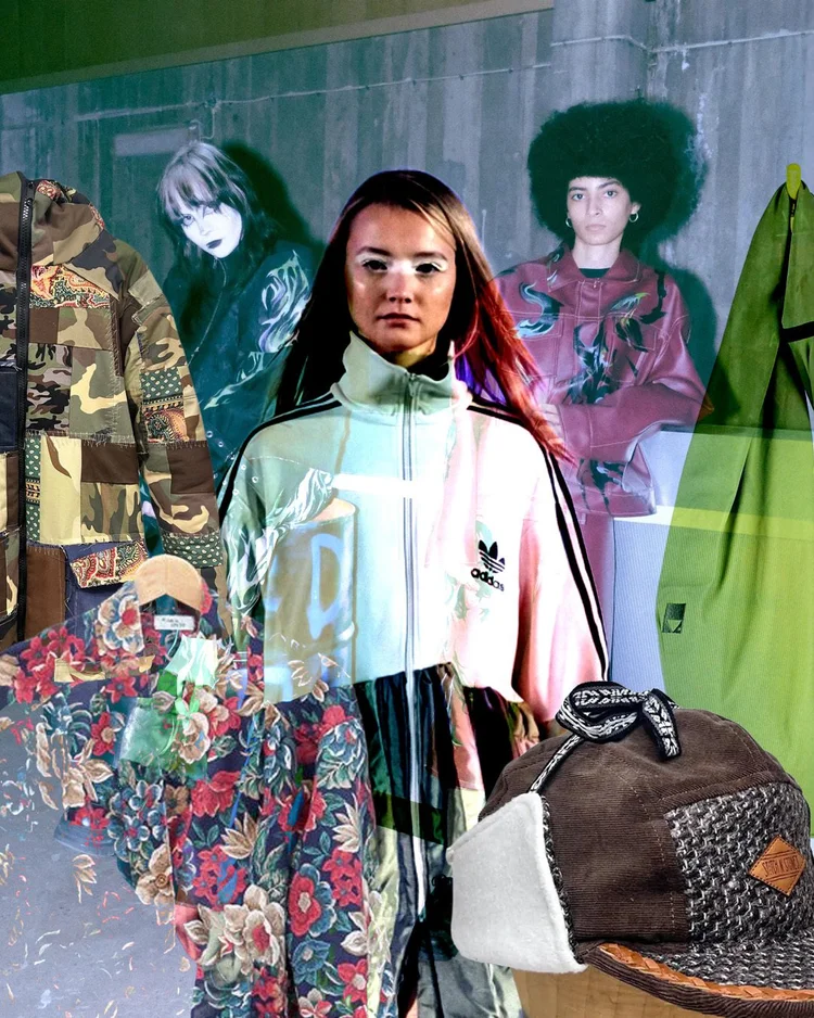 Descriptive alt text