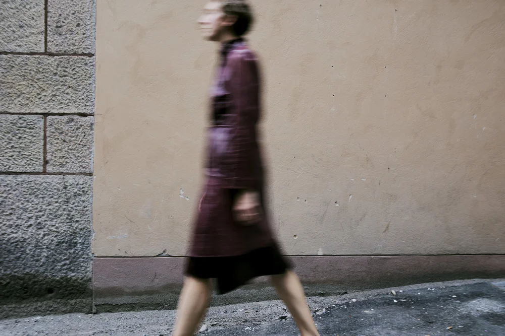 Descriptive alt text