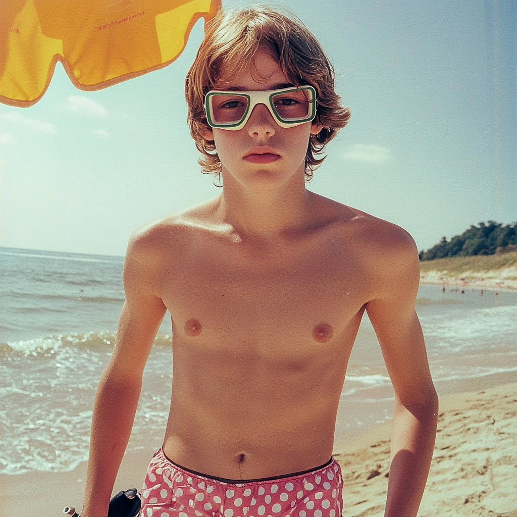 u9739659384_httpss.mj.runFhZ6T5jazXo_A_close-up_of_a_teenage__ad39828f-4b4d-4724-bd03-17f27b0f575a_0.png