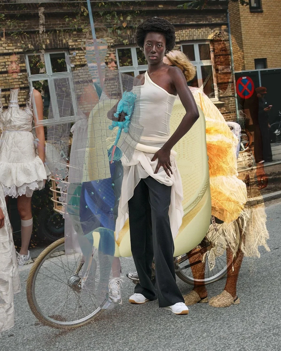 7 things Scandinavian Fashion is trying to tell us