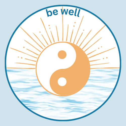 integrated health practitioner in san diego