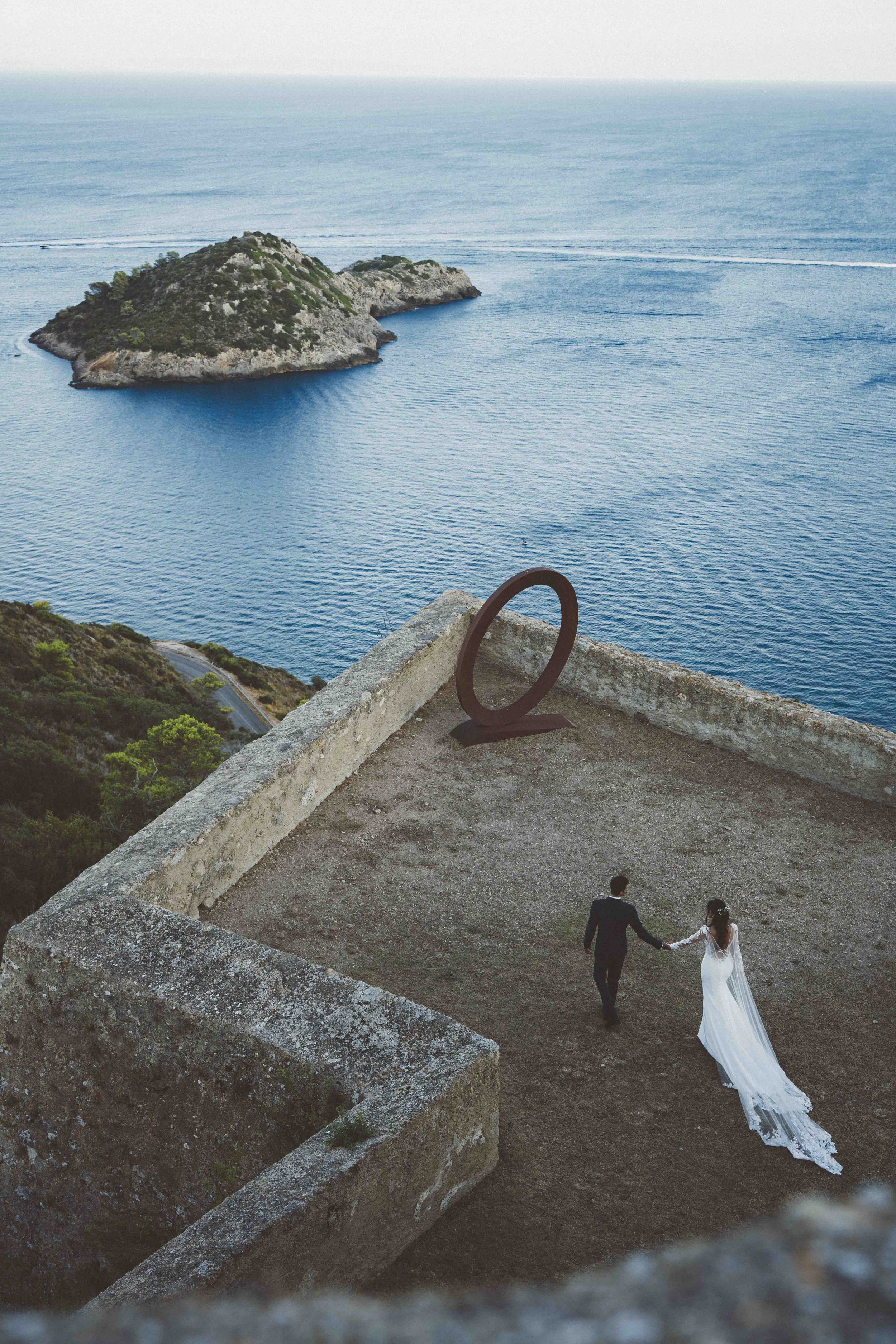 DSC06805.jpg