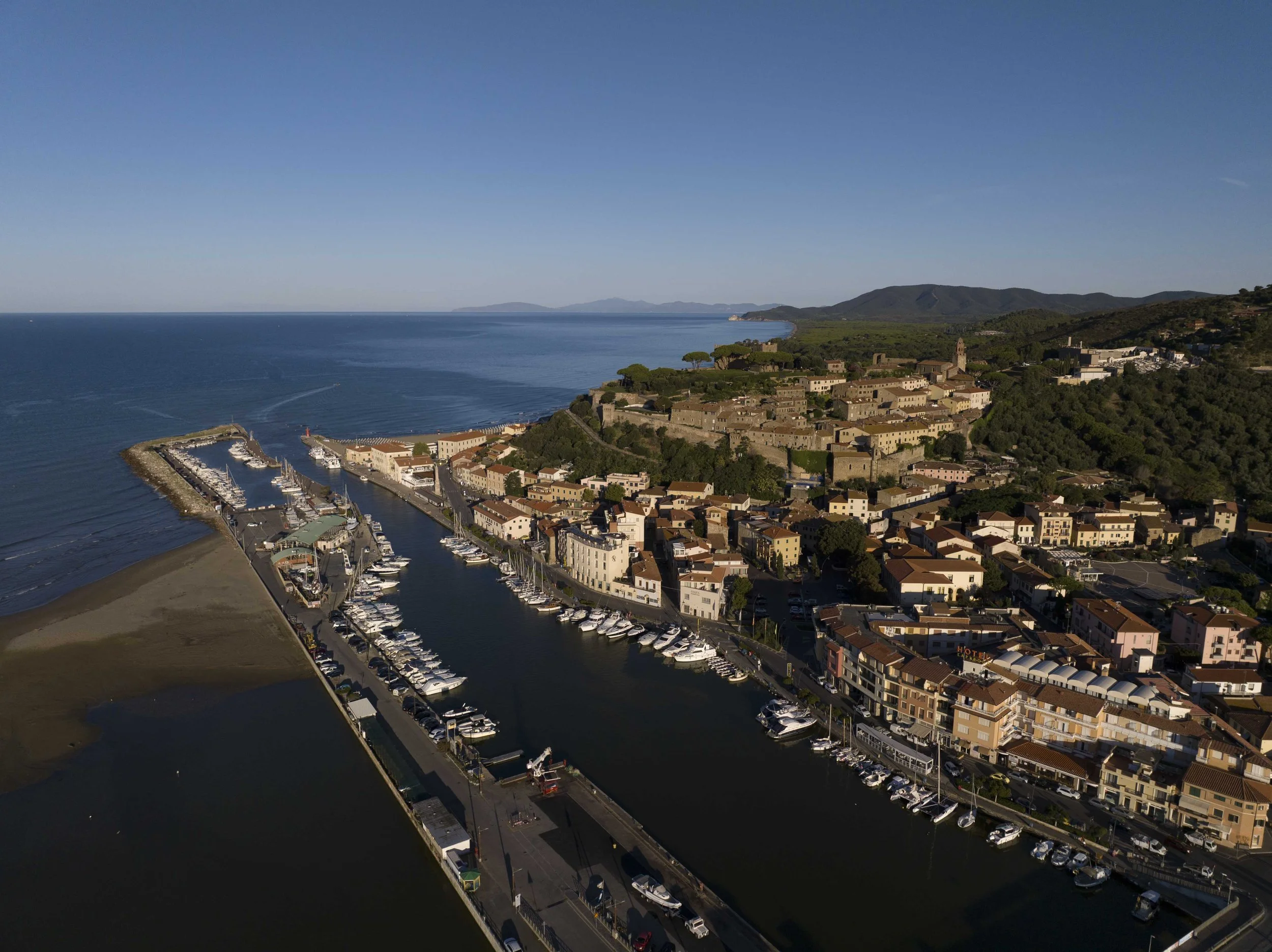 DJI_0744.jpg