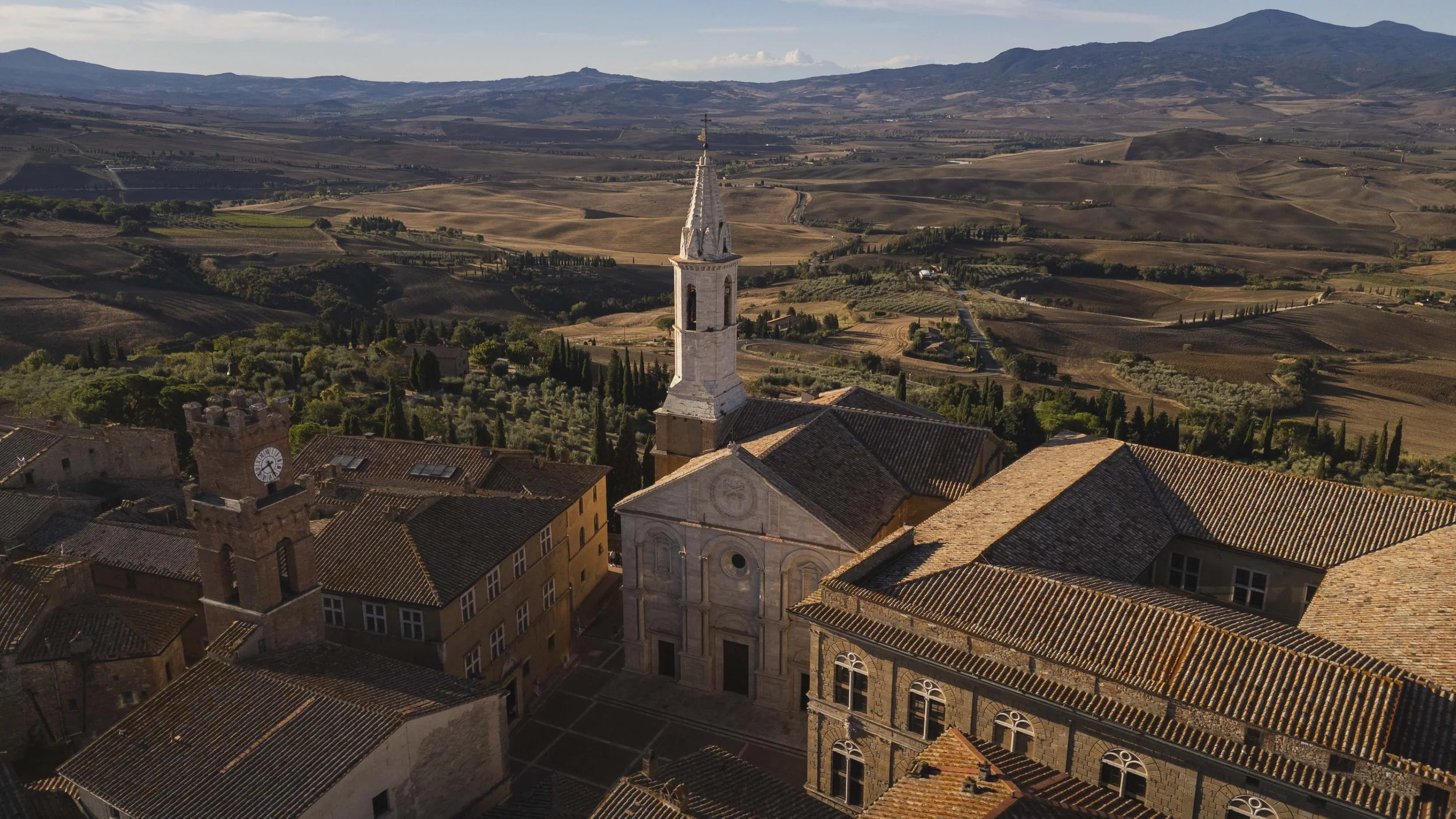 DJI_20240914082825_0096_D.jpg