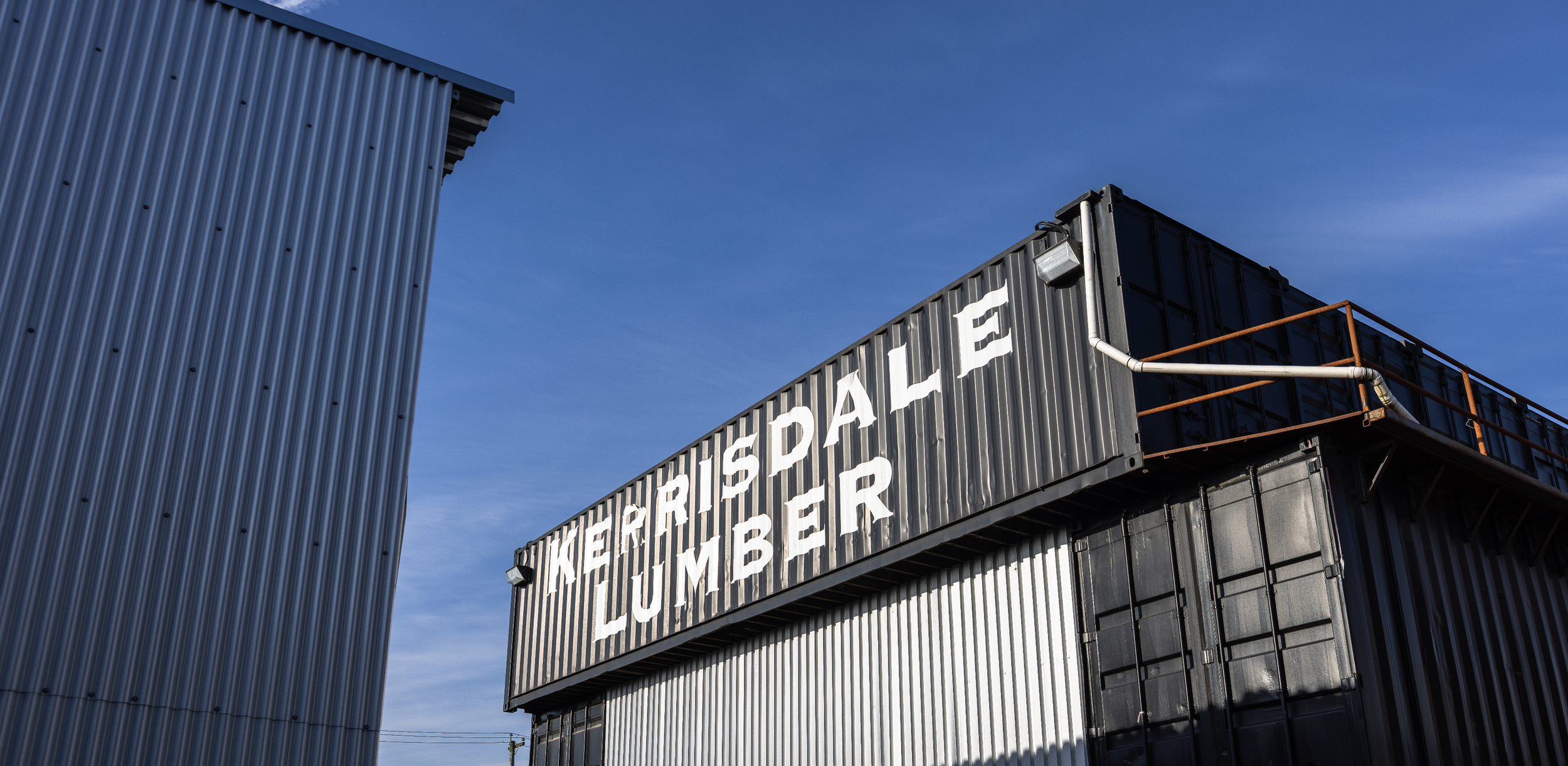 How to Keep Your Vancouver Job Site Moving Without Waiting on the Tower Crane