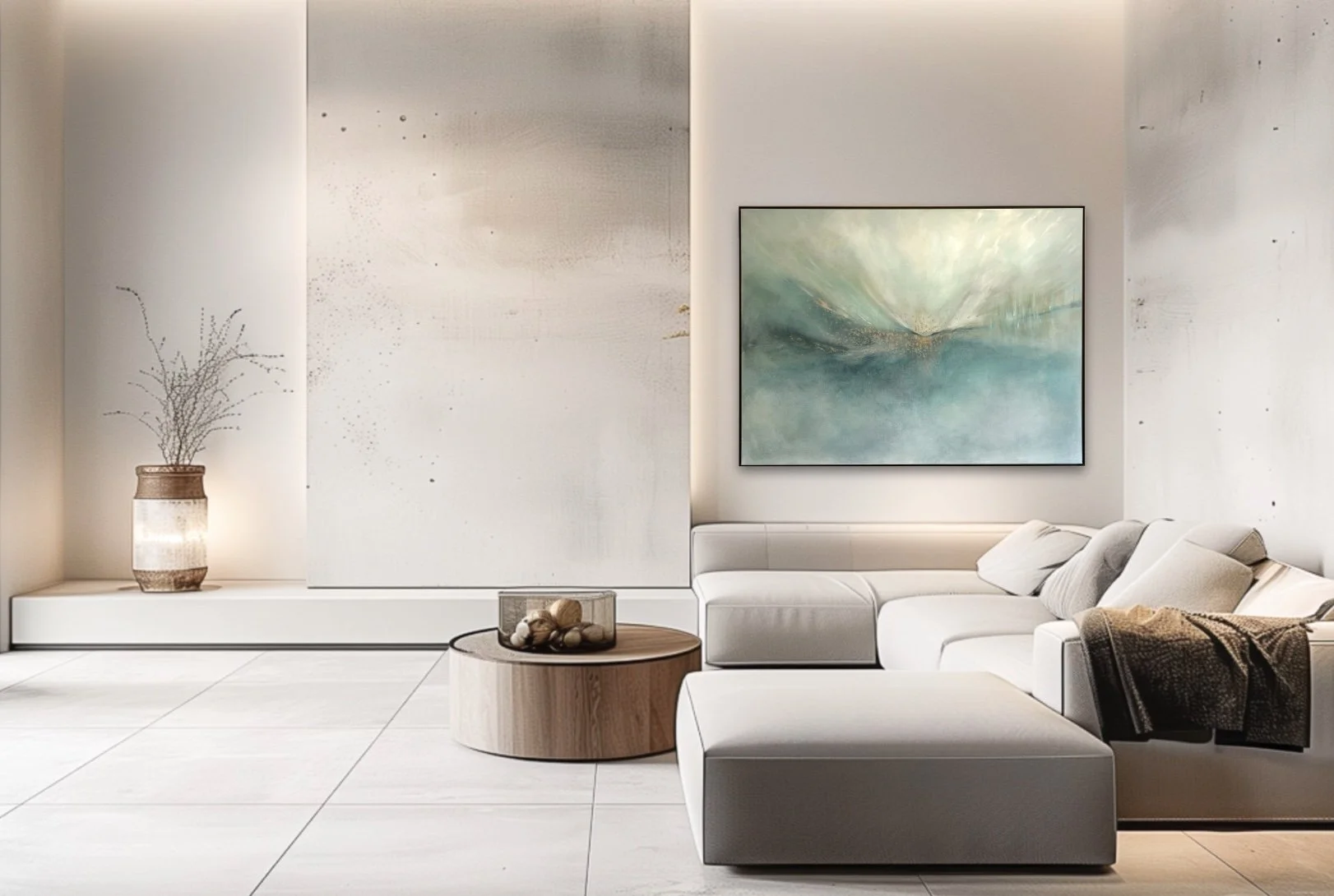 Image 9-4-25 at 6.56 PM.JPG