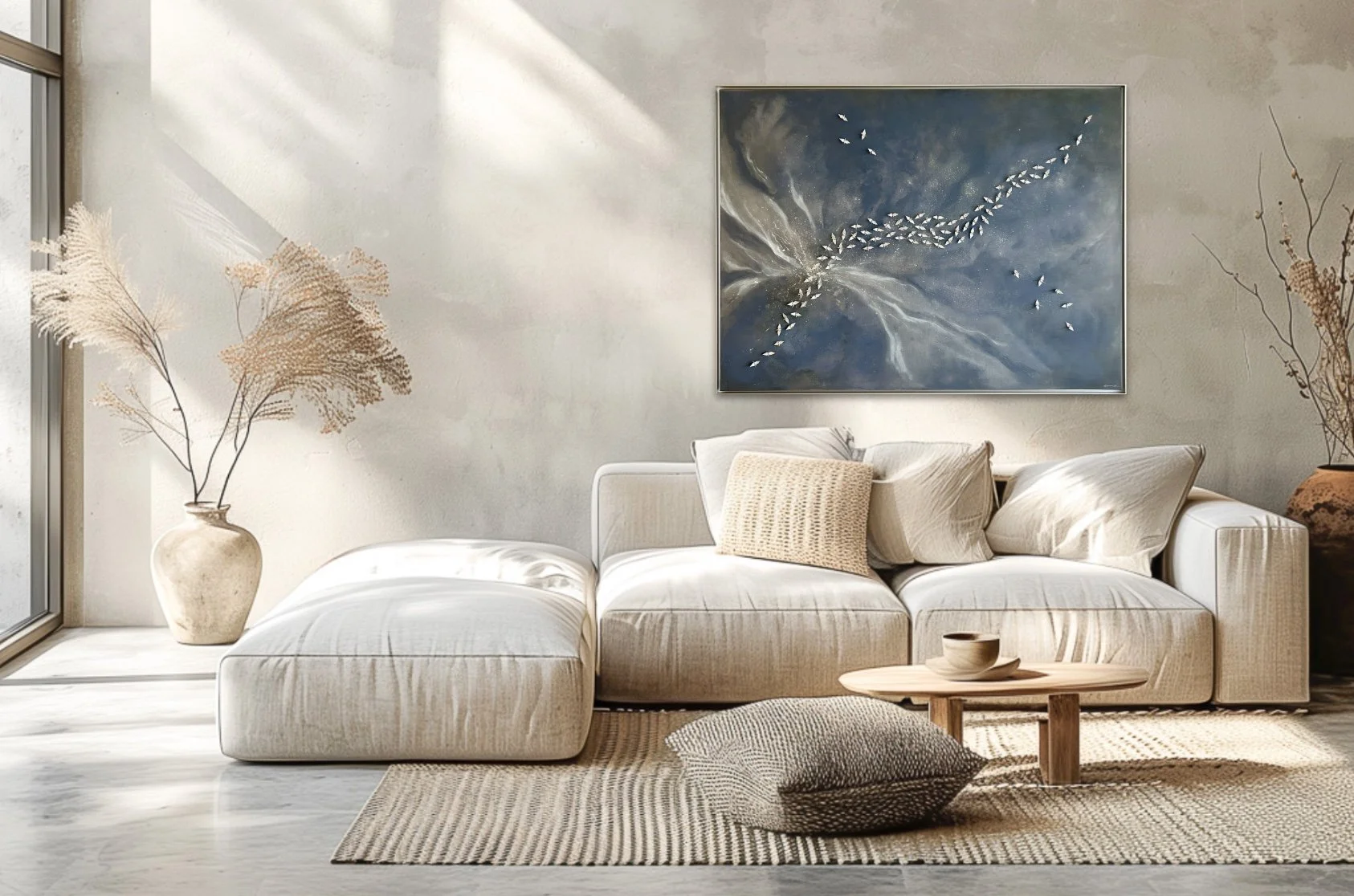 Image 10-1-25 at 11.22 AM.JPG