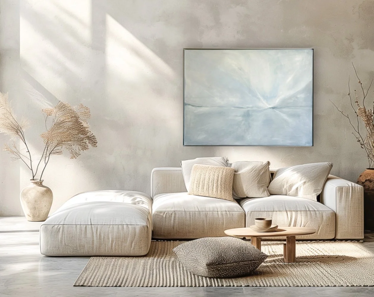 Image 11-10-25 at 12.50 PM.JPG