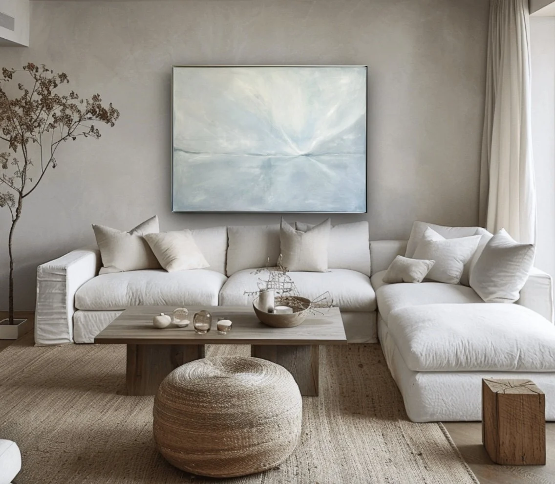 Image 11-10-25 at 12.52 PM.JPG