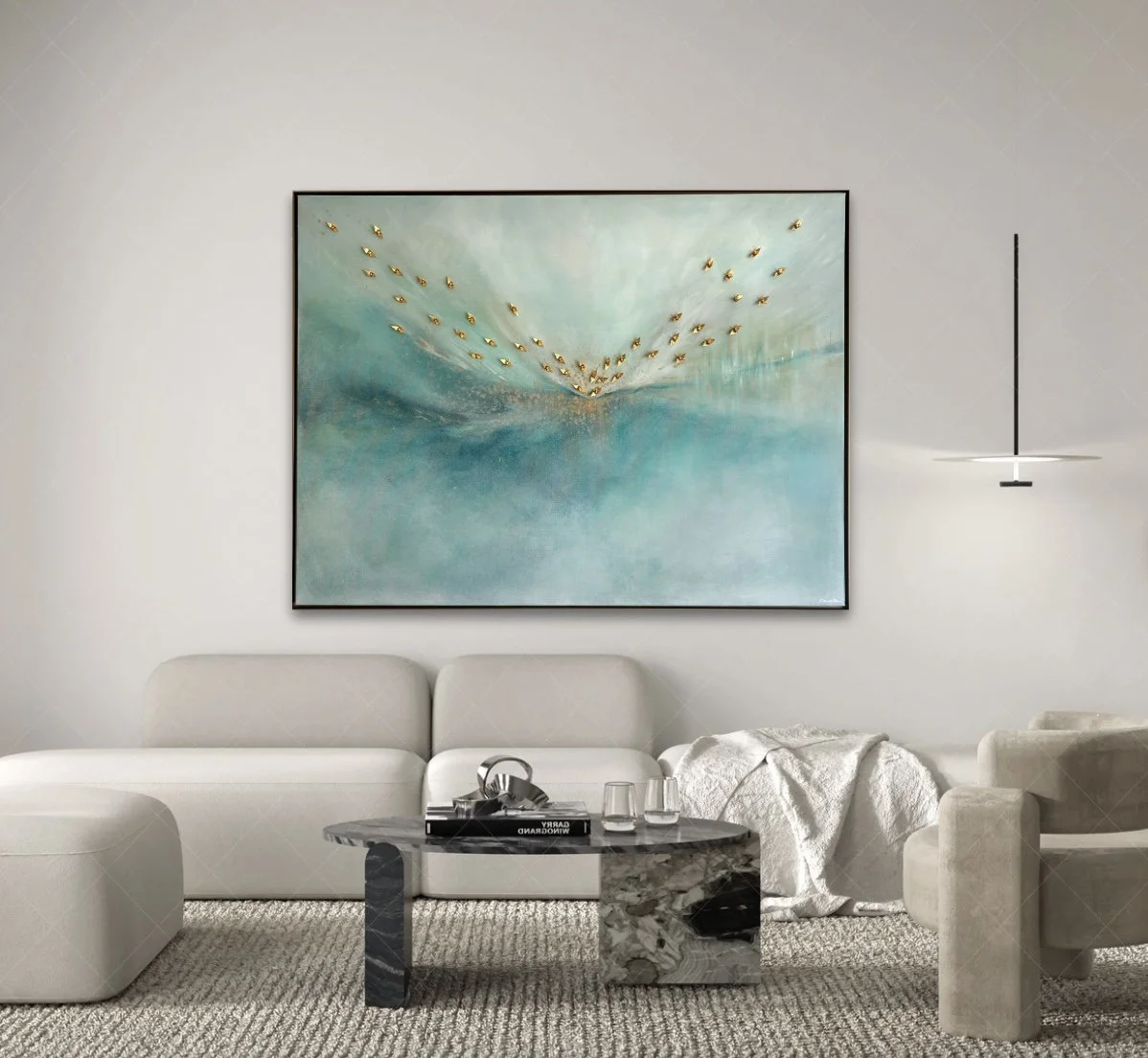 Image 12-9-25 at 1.57 PM.JPG