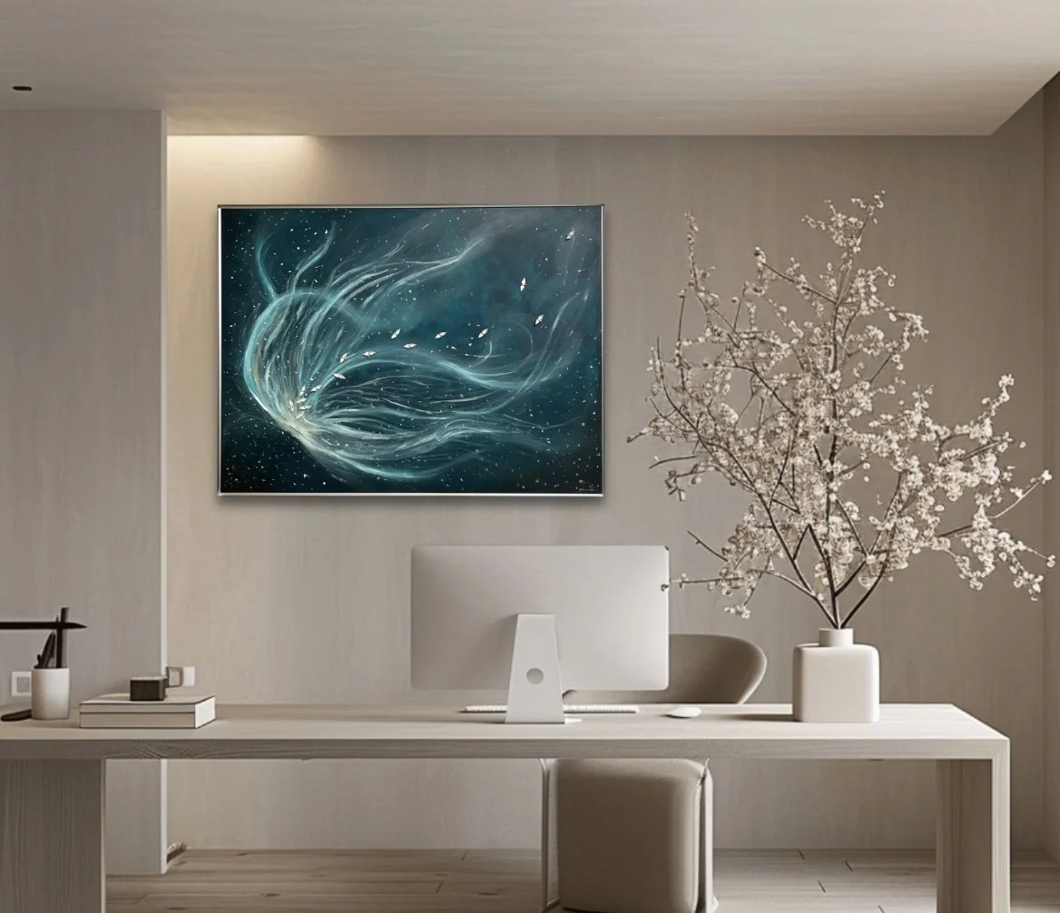 Image 12-25-25 at 6.02 PM.JPG