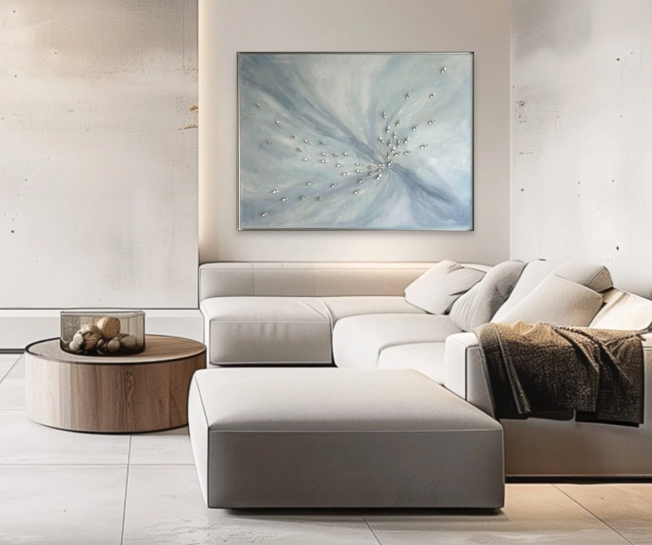 Image 10-1-25 at 12.15 PM.JPG