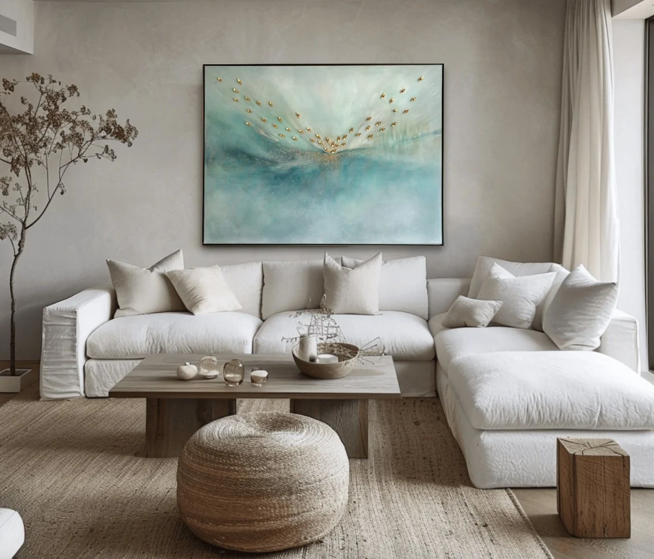 Image 12-9-25 at 1.58 PM.JPG