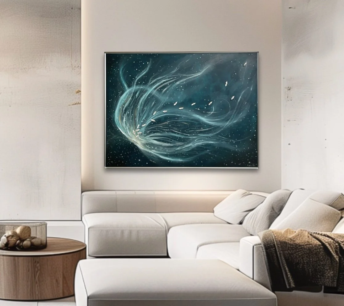 Image 12-25-25 at 5.59 PM.JPG