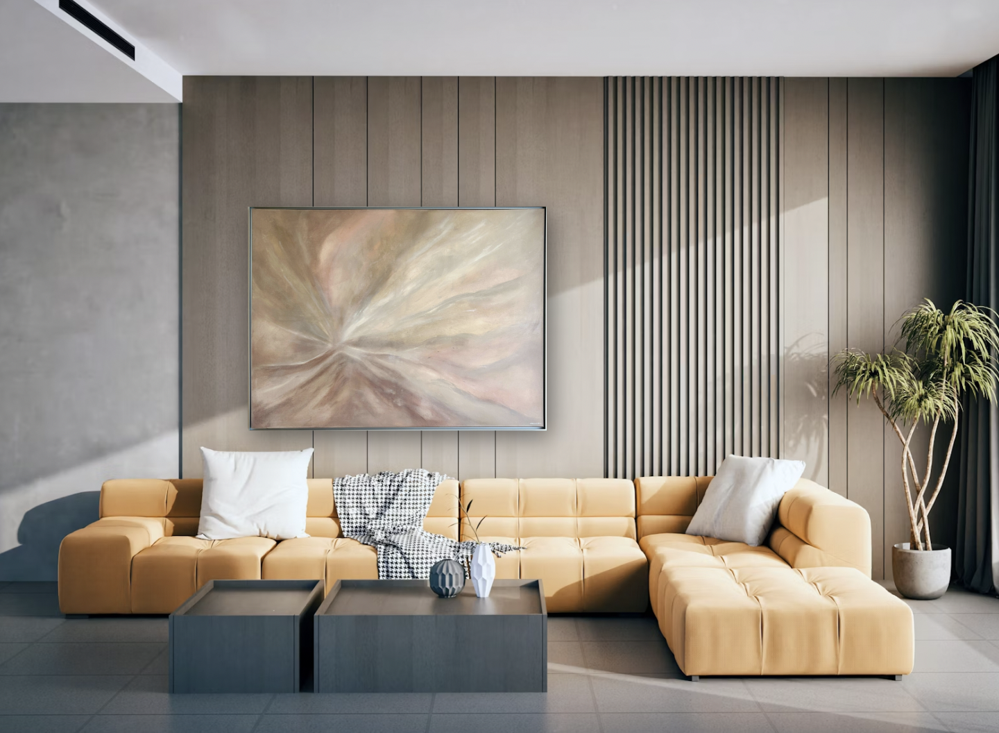 Screenshot 2025-08-20 at 10.52.51 PM.png