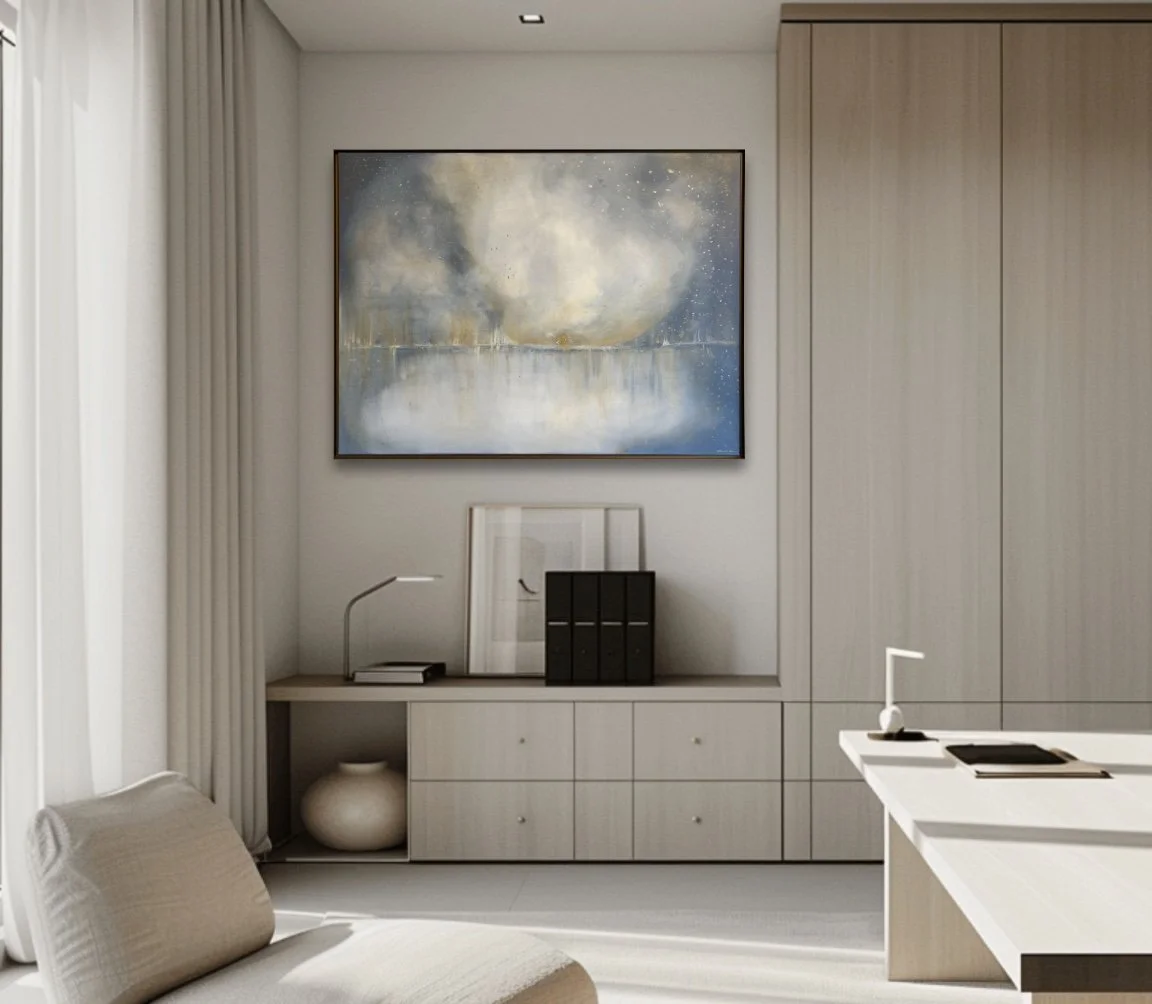 Image 12-24-25 at 4.18 PM.JPG