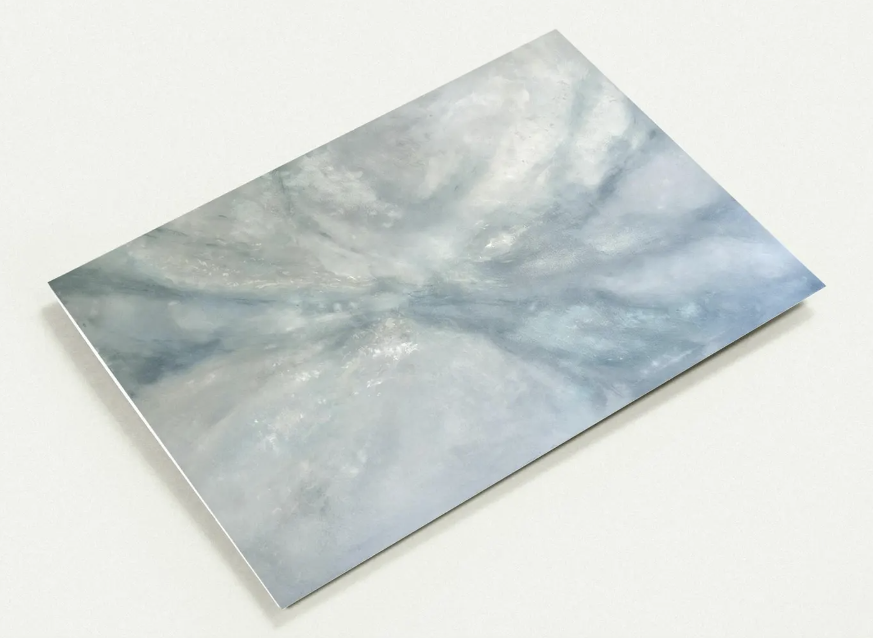 Tidal Veil | 10-Card Set | $40