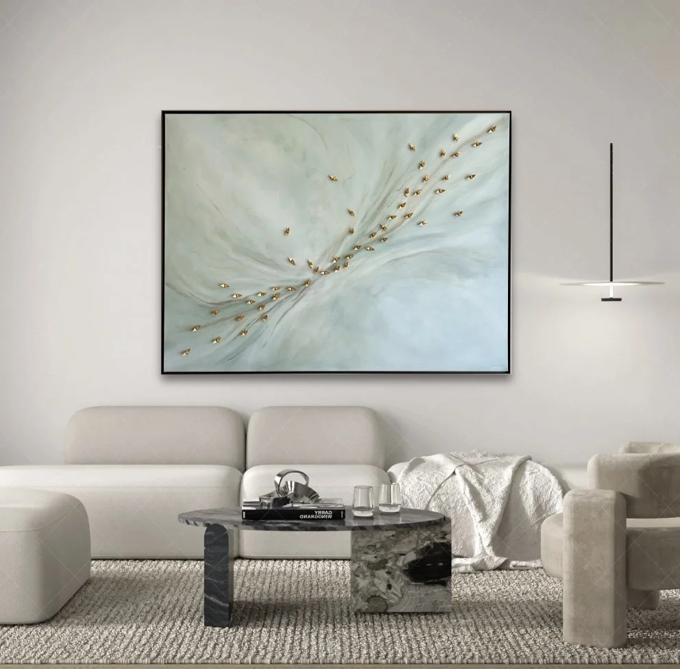 Image 12-29-25 at 1.24 PM.JPG