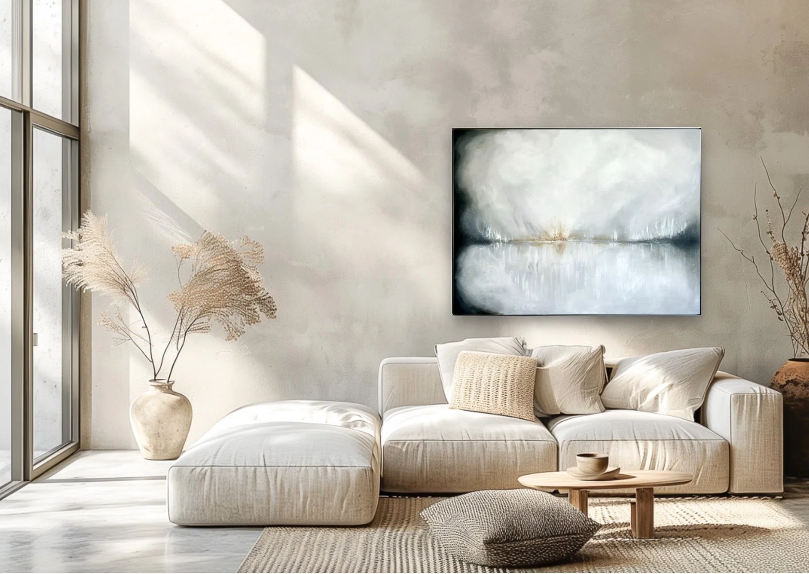 Image 9-2-25 at 3.53 PM.JPG