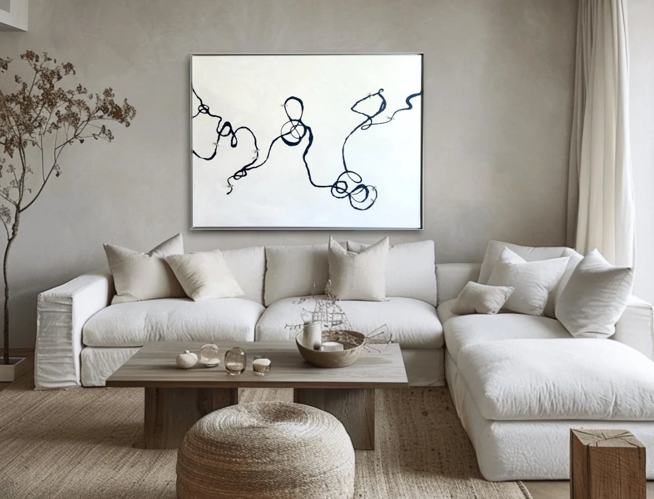 Image 11-25-25 at 10.30 AM.JPG