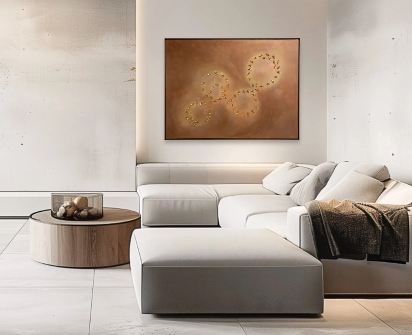 Image 9-19-25 at 8.19 PM 2.JPG