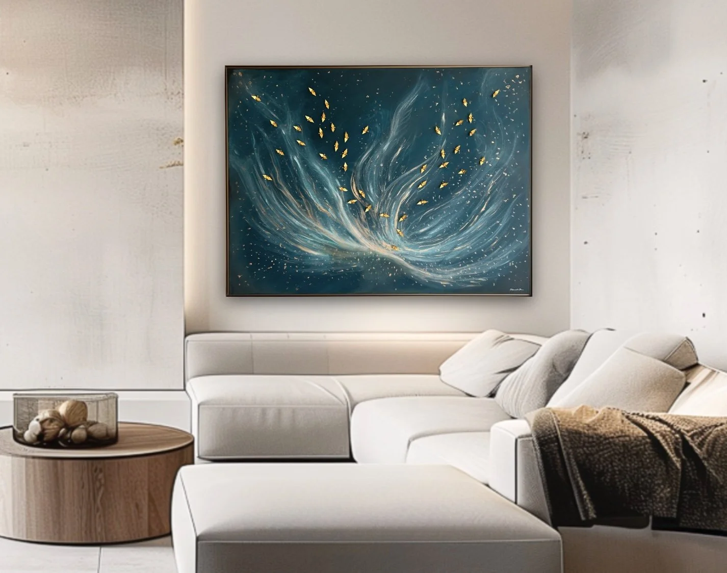 Image 12-10-25 at 4.04 PM.JPG