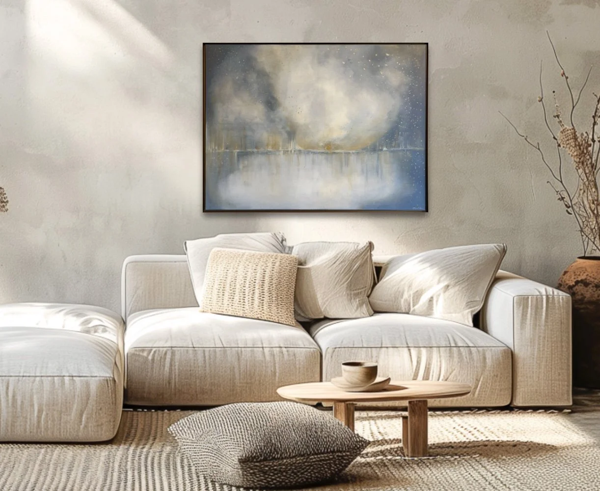 Image 12-24-25 at 4.17 PM.JPG