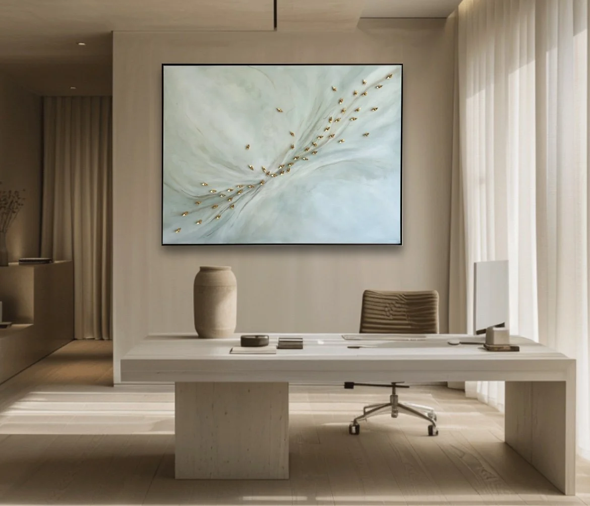 Image 12-29-25 at 1.28 PM 2.JPG