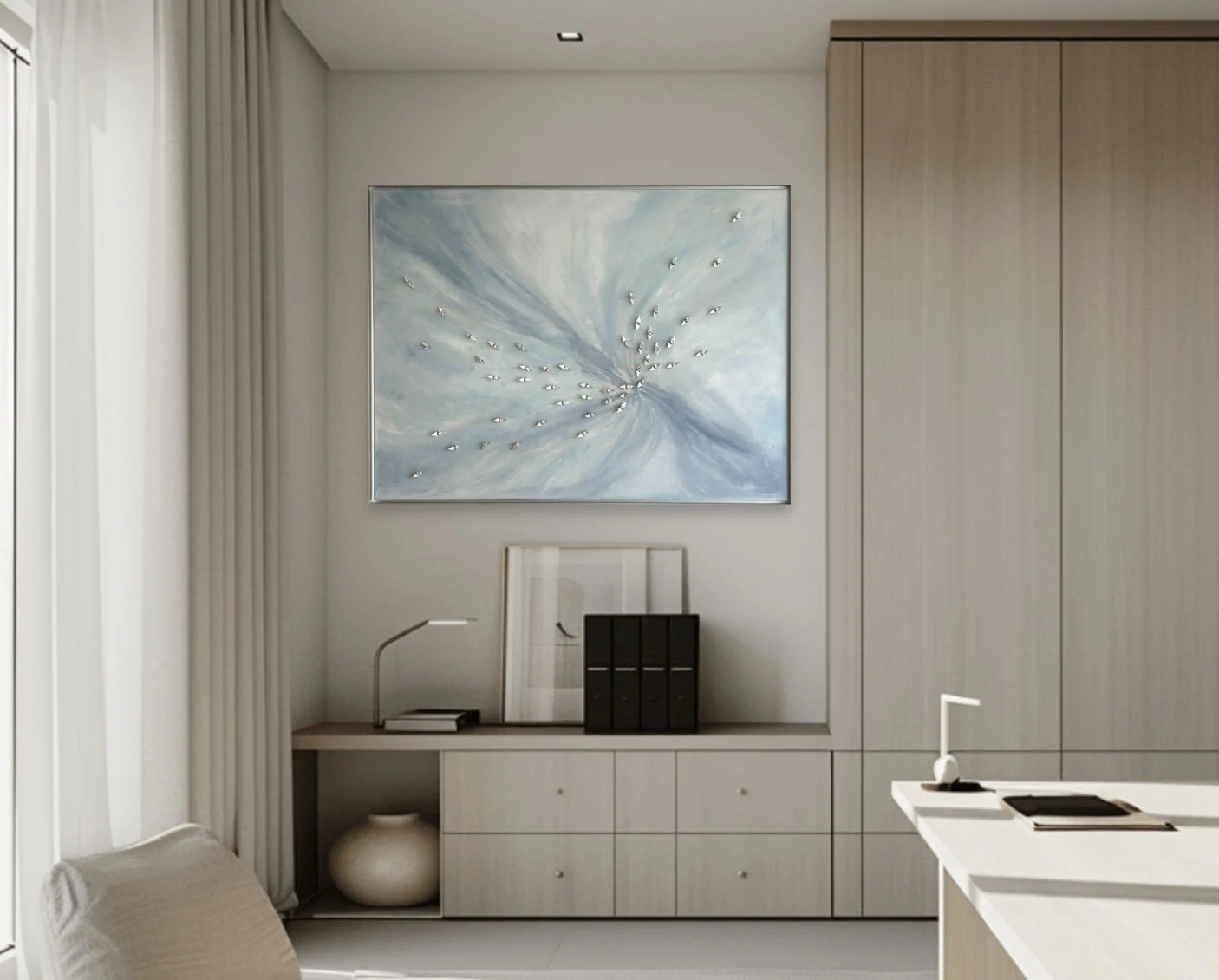 Image 10-1-25 at 12.14 PM.JPG