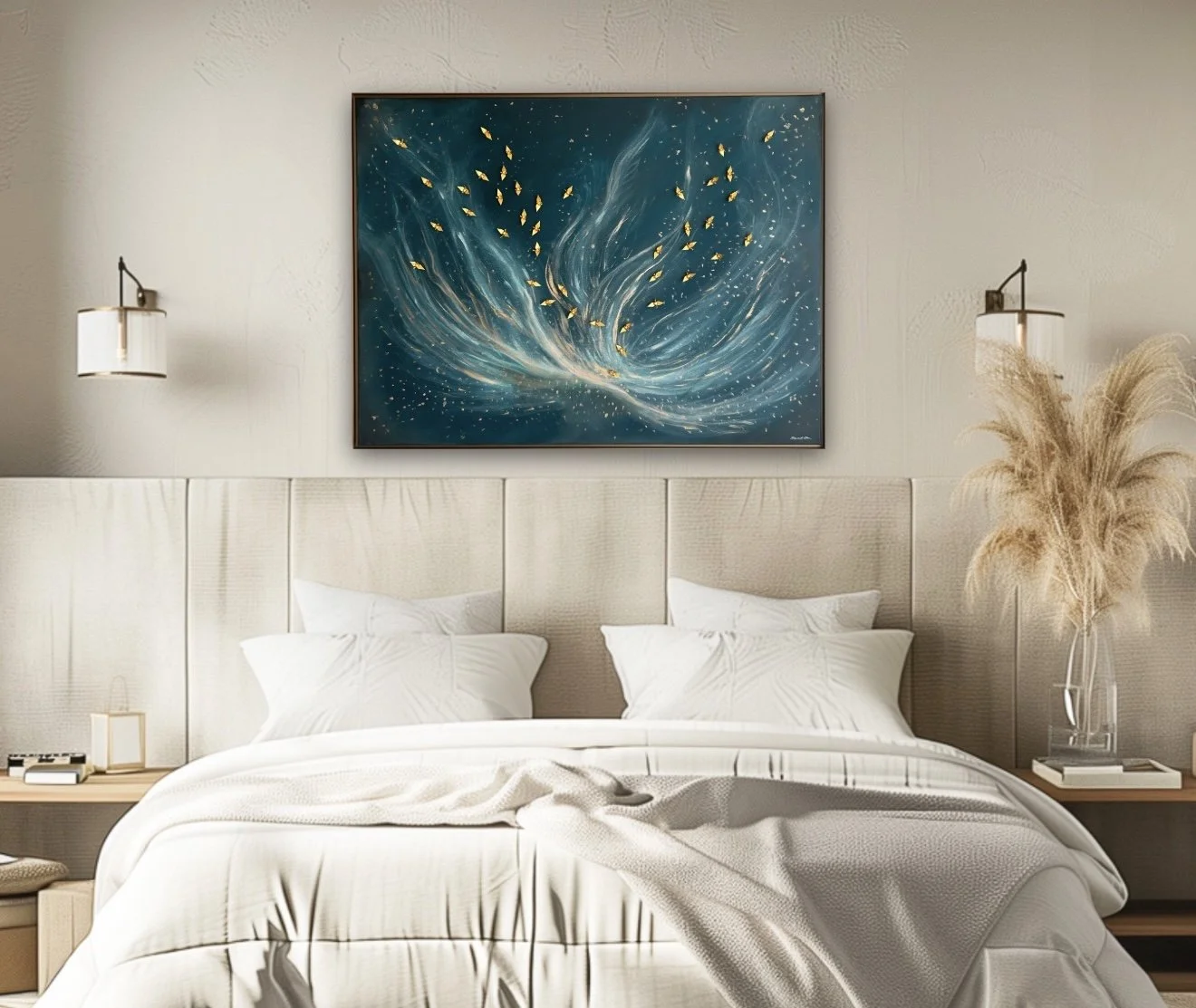 Image 12-10-25 at 4.07 PM.jpg