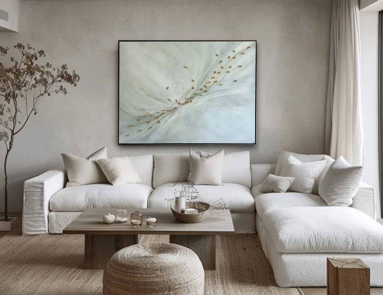 Image 12-29-25 at 1.28 PM.JPG