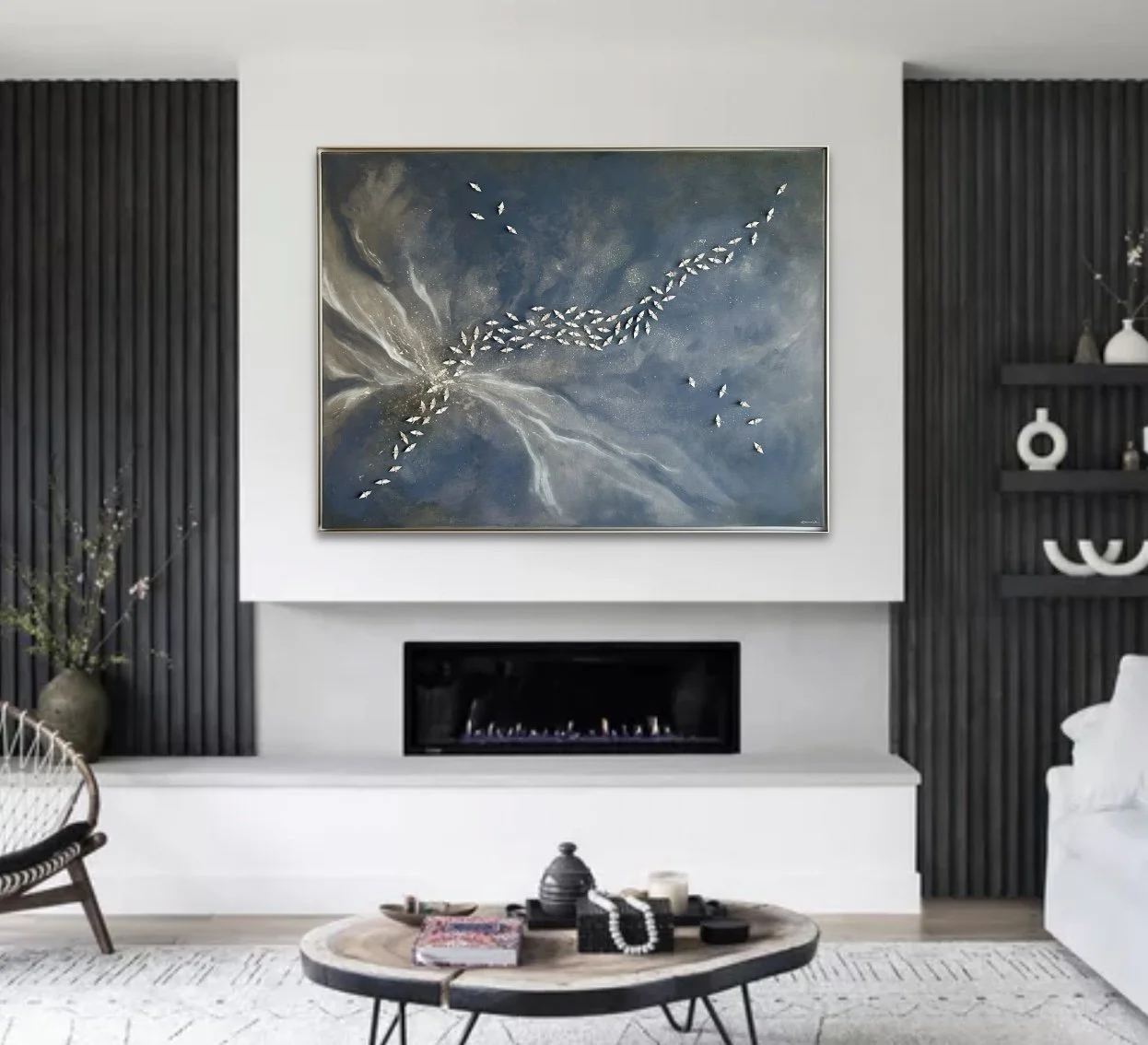 Image 10-1-25 at 11.25 AM.JPG