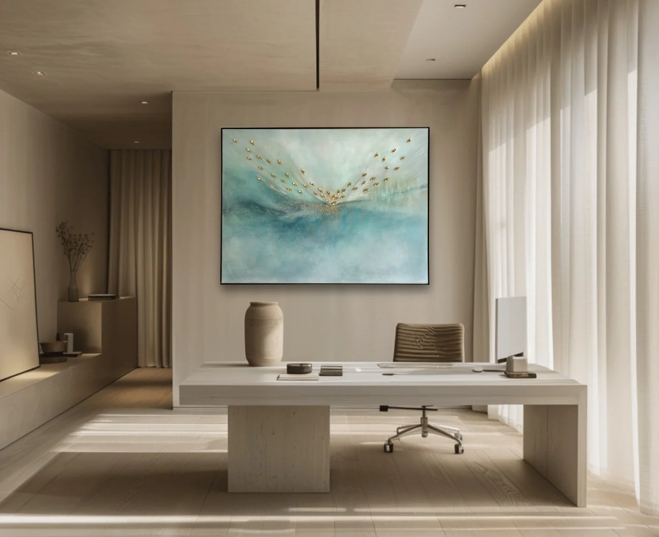 Image 12-9-25 at 2.00 PM.JPG