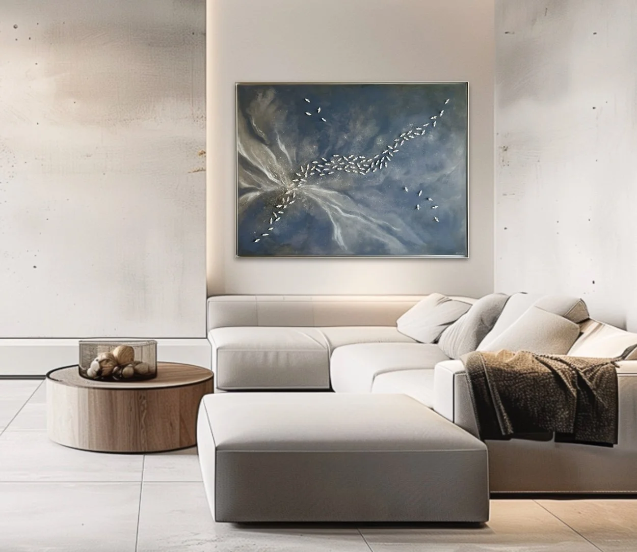 Image 10-1-25 at 11.20 AM.JPG