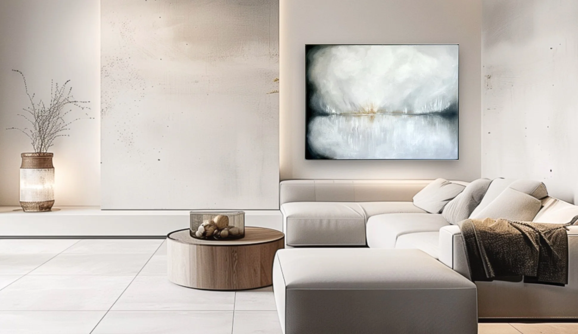 Image 9-2-25 at 3.58 PM.JPG