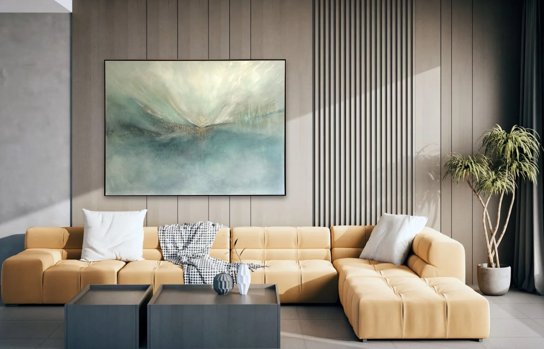 Image 9-4-25 at 6.59 PM.JPG