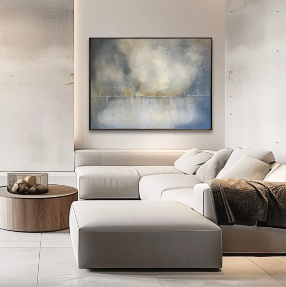 Image 12-24-25 at 4.15 PM.JPG