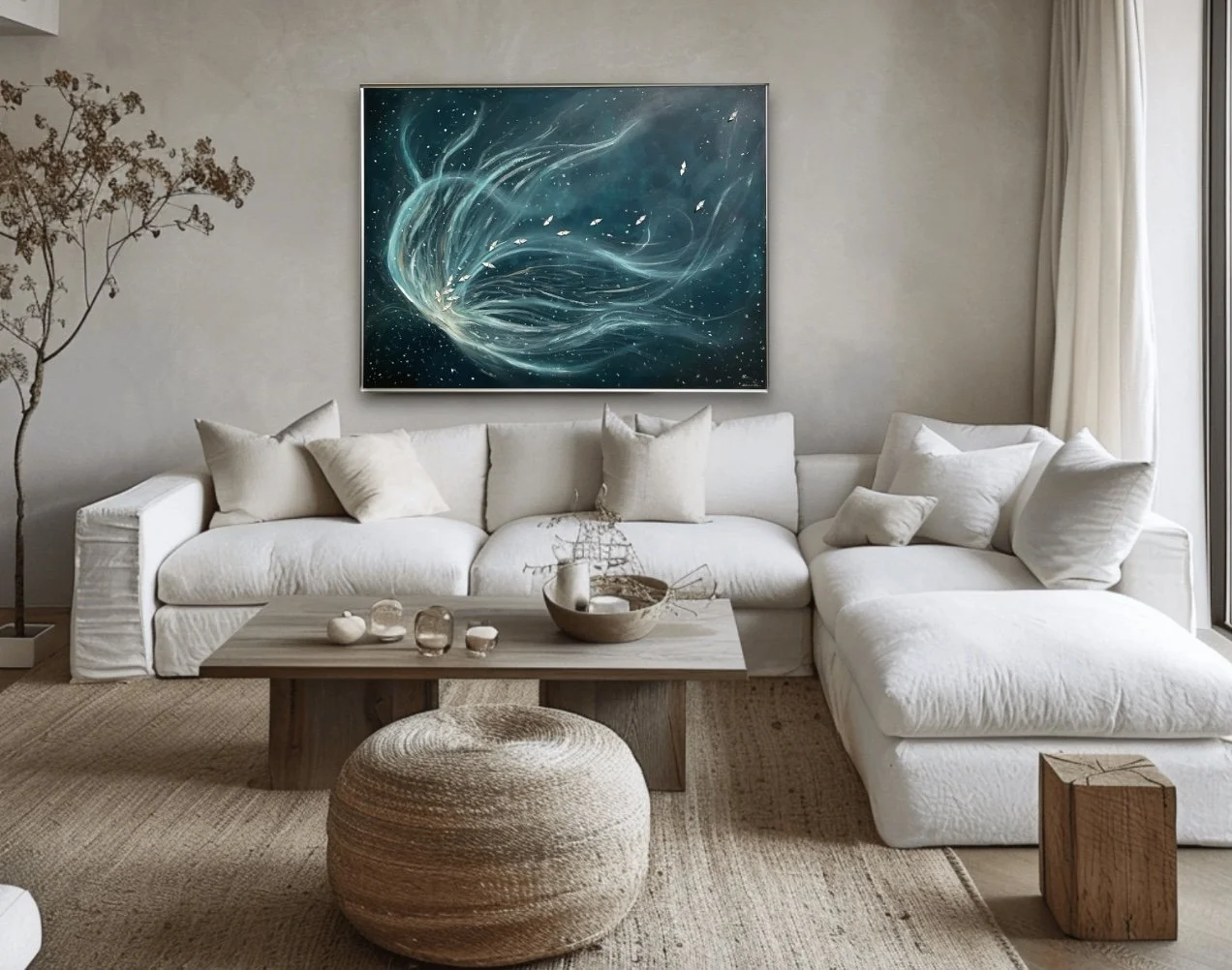 Image 12-25-25 at 6.01 PM.JPG