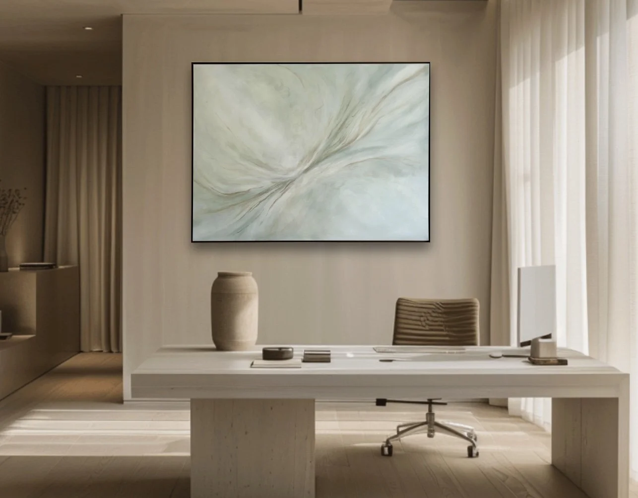 Image 10-27-25 at 9.41 AM.JPG