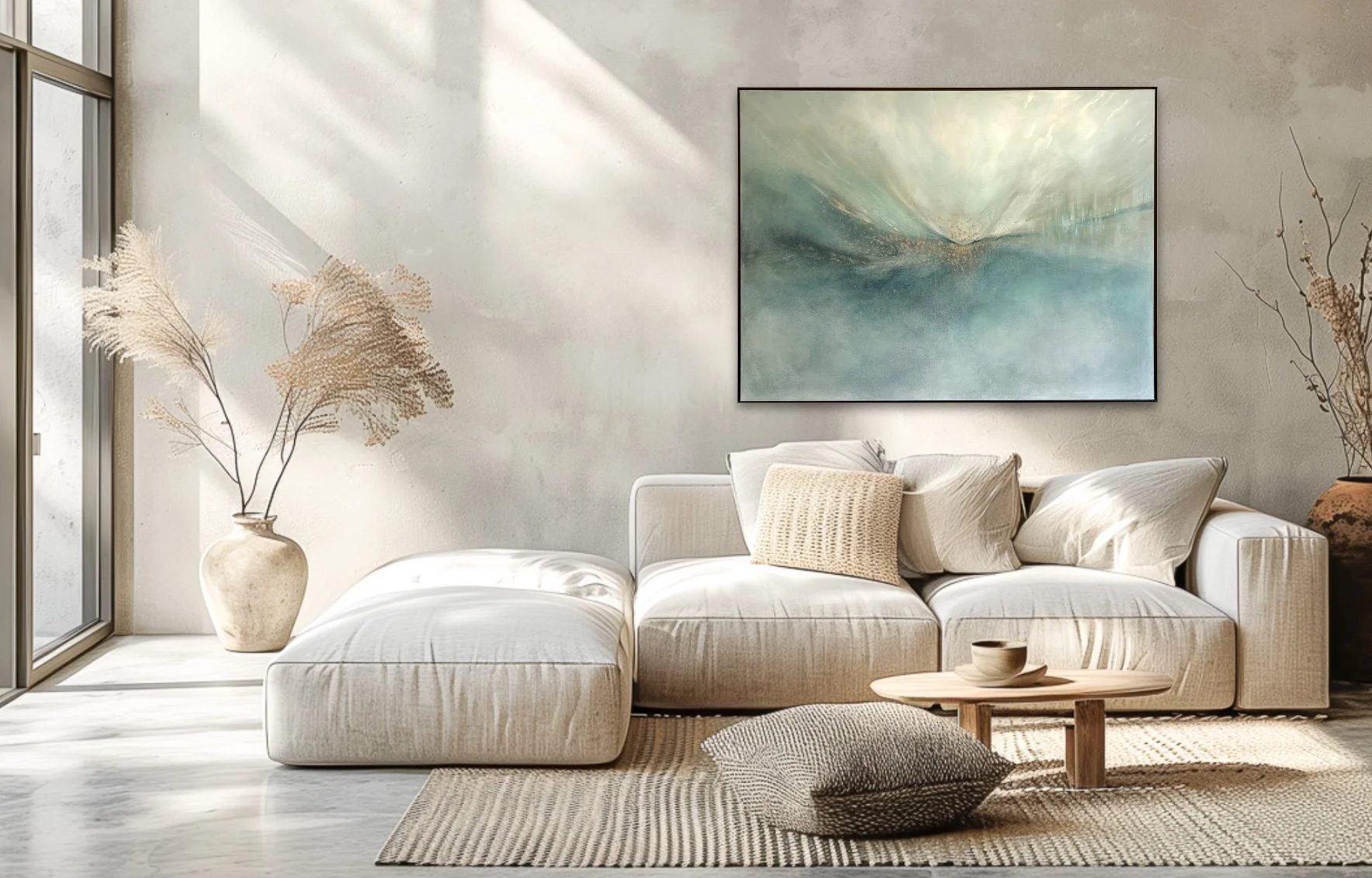 Image 9-4-25 at 6.58 PM.JPG