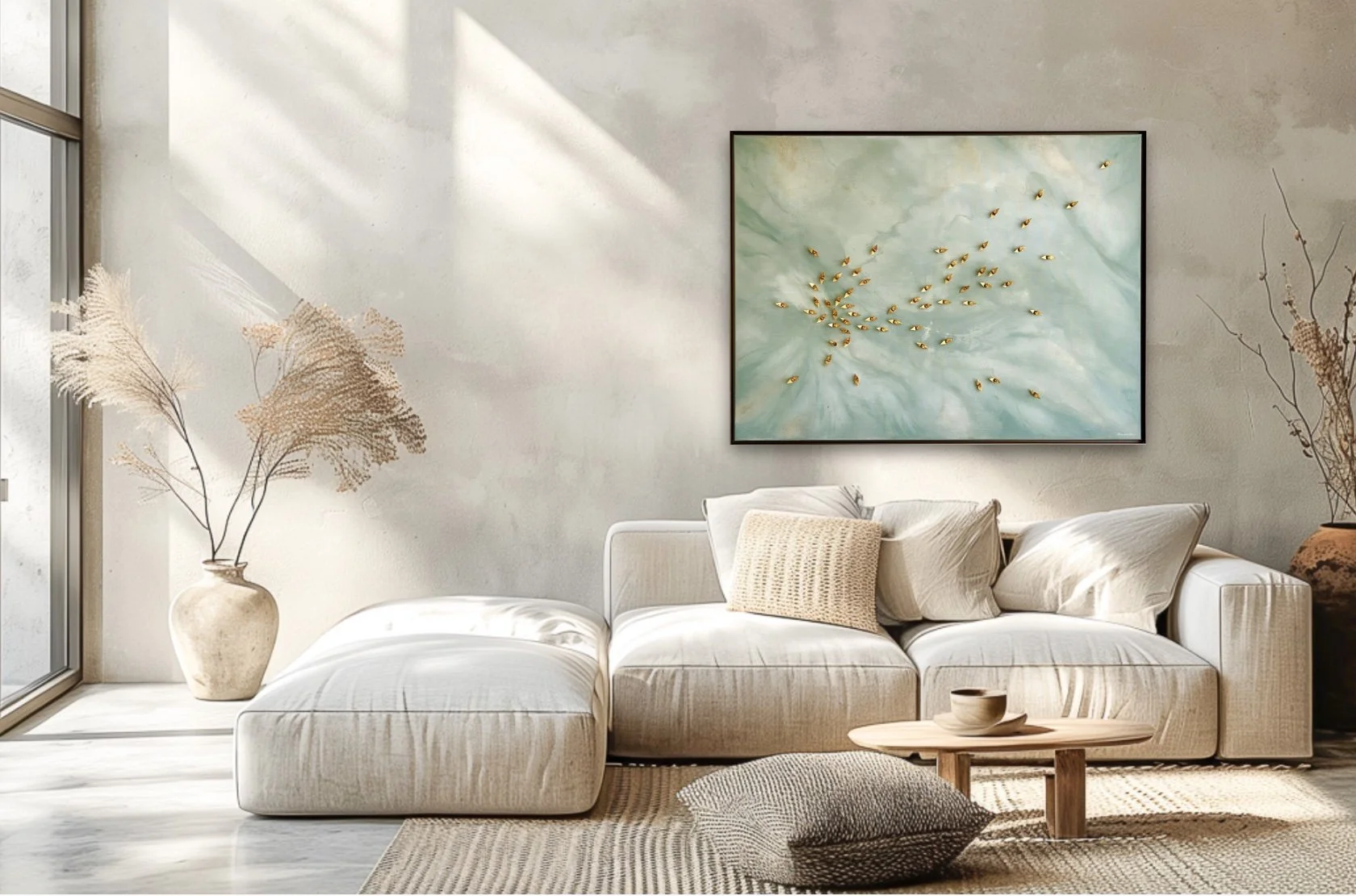 Image 8-28-25 at 3.05 PM.JPG