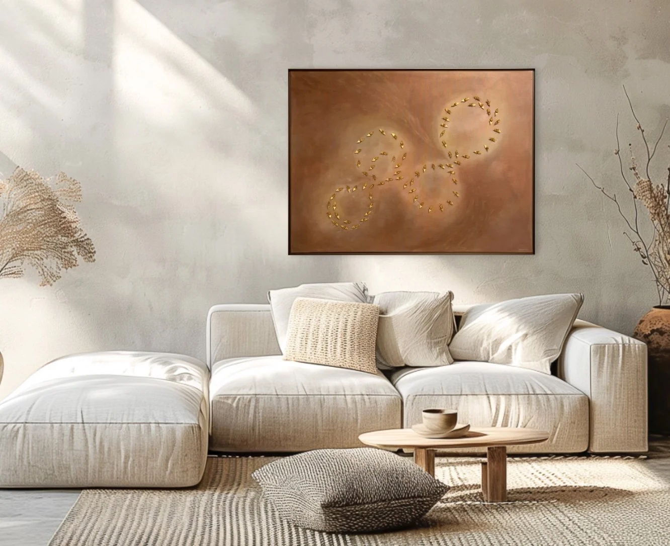 Image 9-19-25 at 8.19 PM.JPG