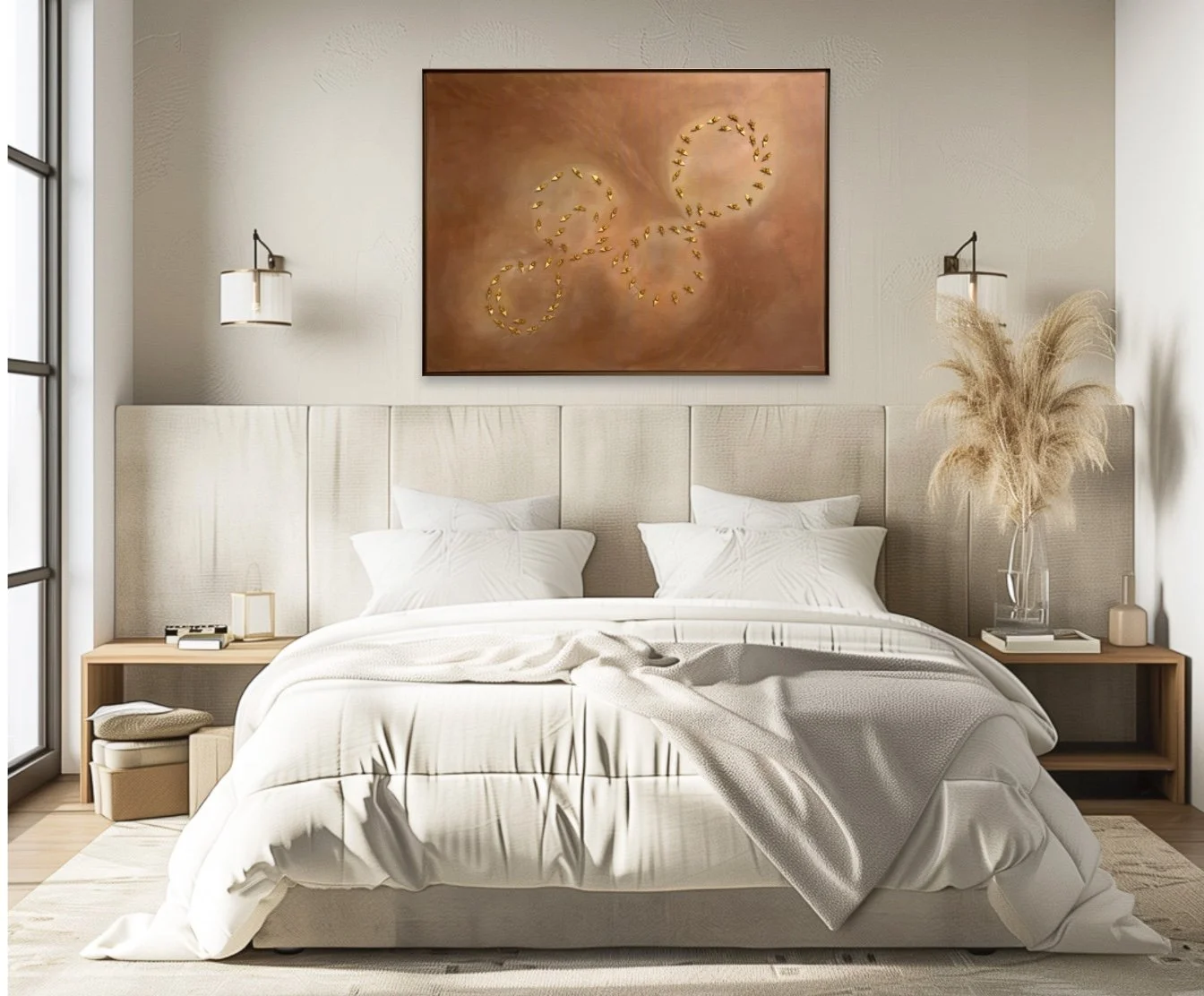 Image 9-19-25 at 8.20 PM.JPG