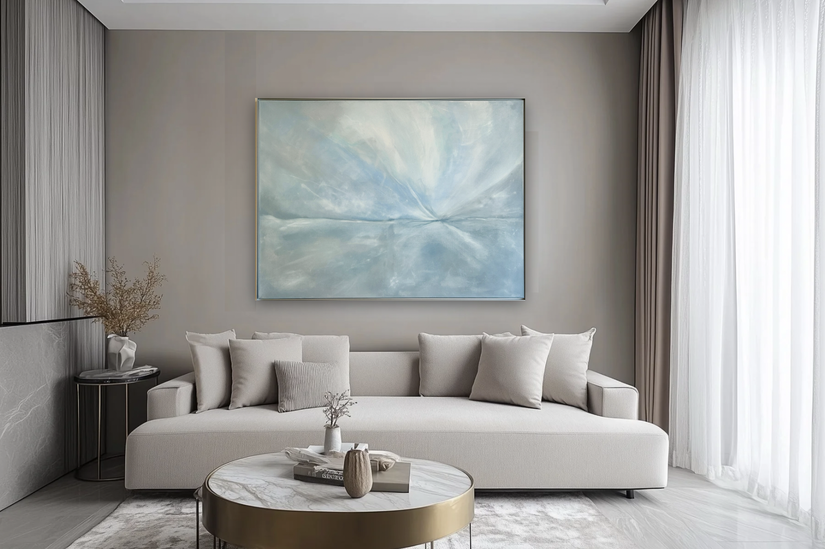 Screenshot 2025-08-21 at 10.35.13 AM.png